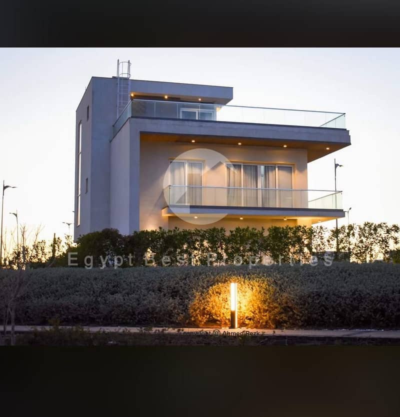 7 IMG-20250108-WA0192. jpg