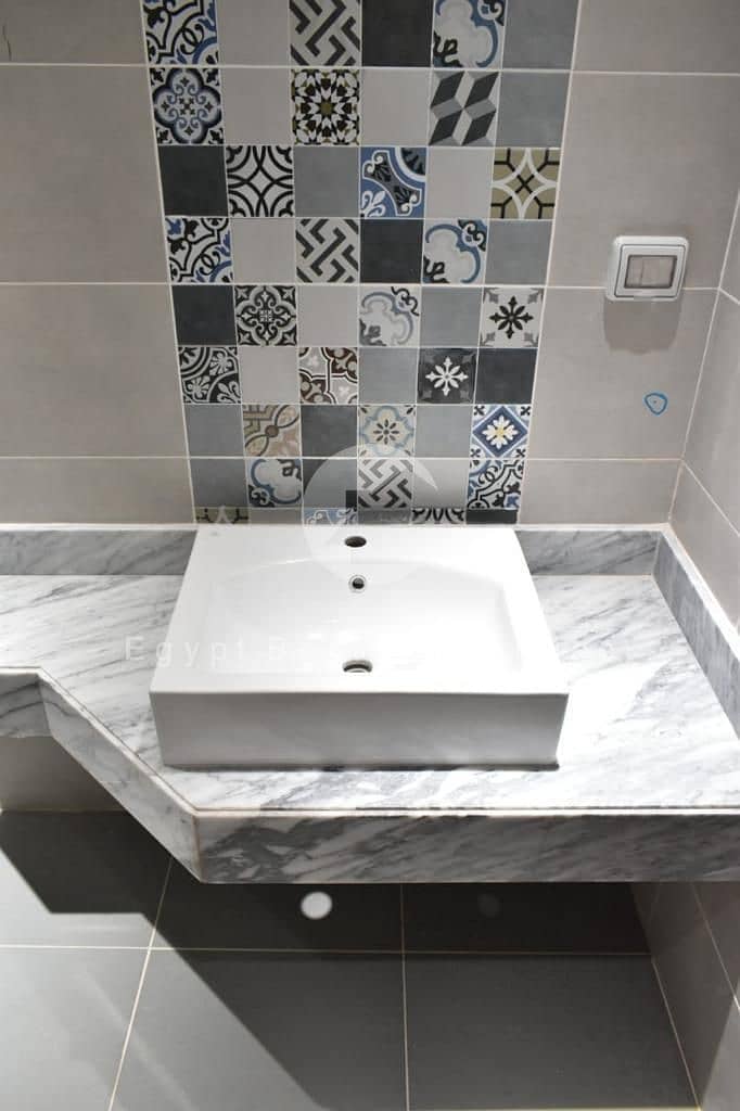 9 IMG-20250108-WA0194. jpg