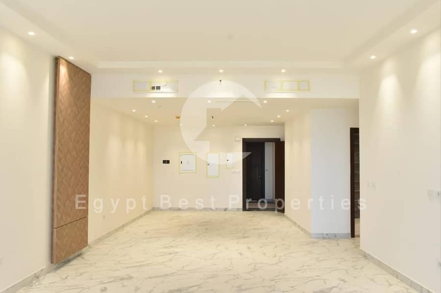 10 IMG-20250108-WA0195. jpg