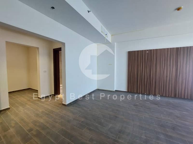 12 IMG-20250108-WA0197. jpg