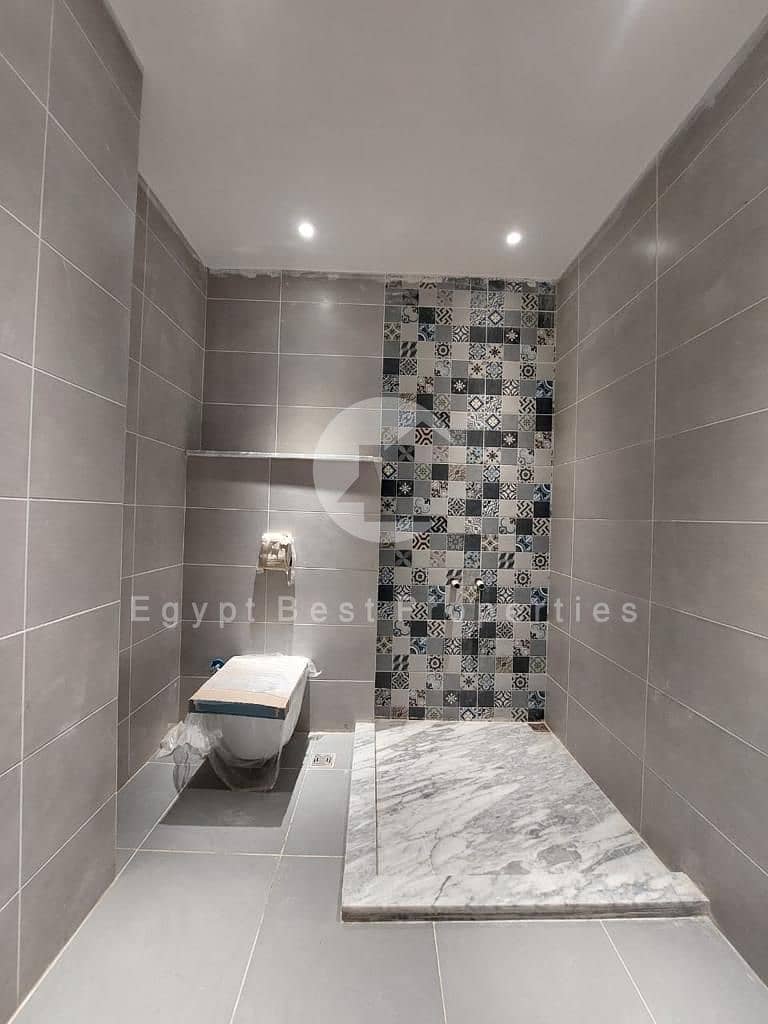 13 IMG-20250108-WA0198. jpg