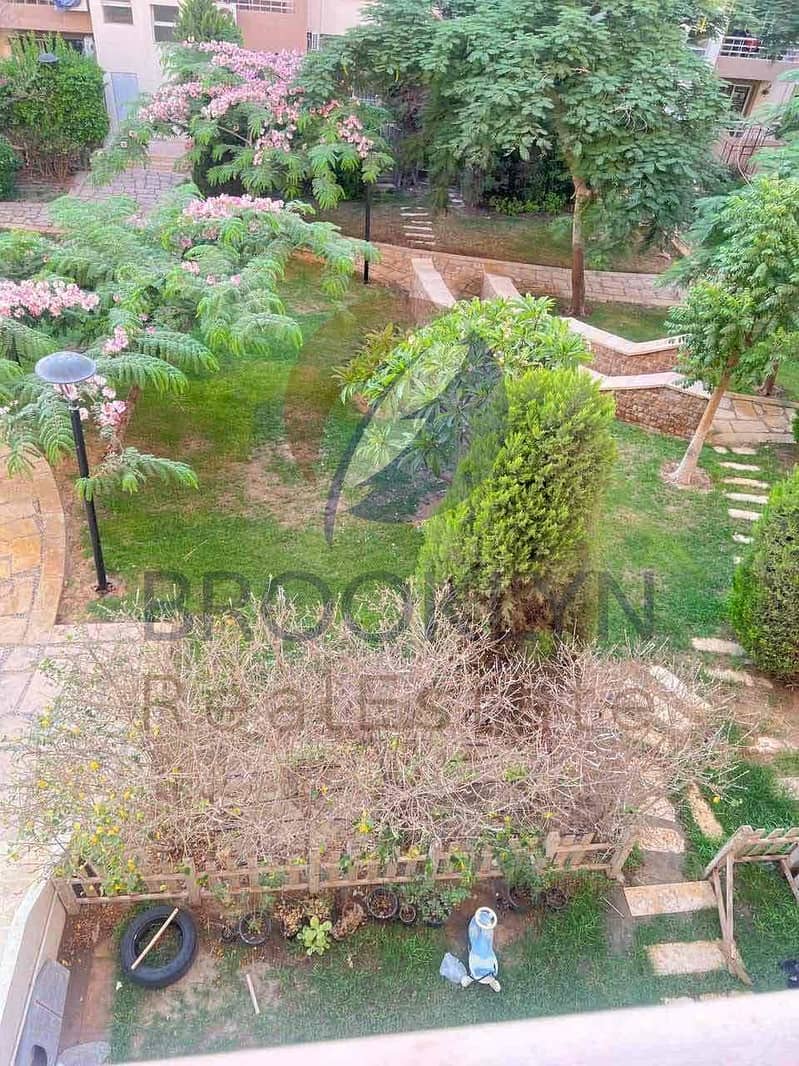 3 c1a35b00-774e-453b-8a33-bc3244496c47. jpg