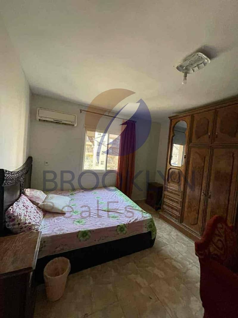 4 465516d7-7088-48b1-aec0-a0e45348b1e4. jpg