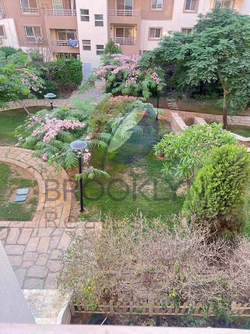 7 afba4585-d288-41fc-8224-f09bedf3b8c4. jpg