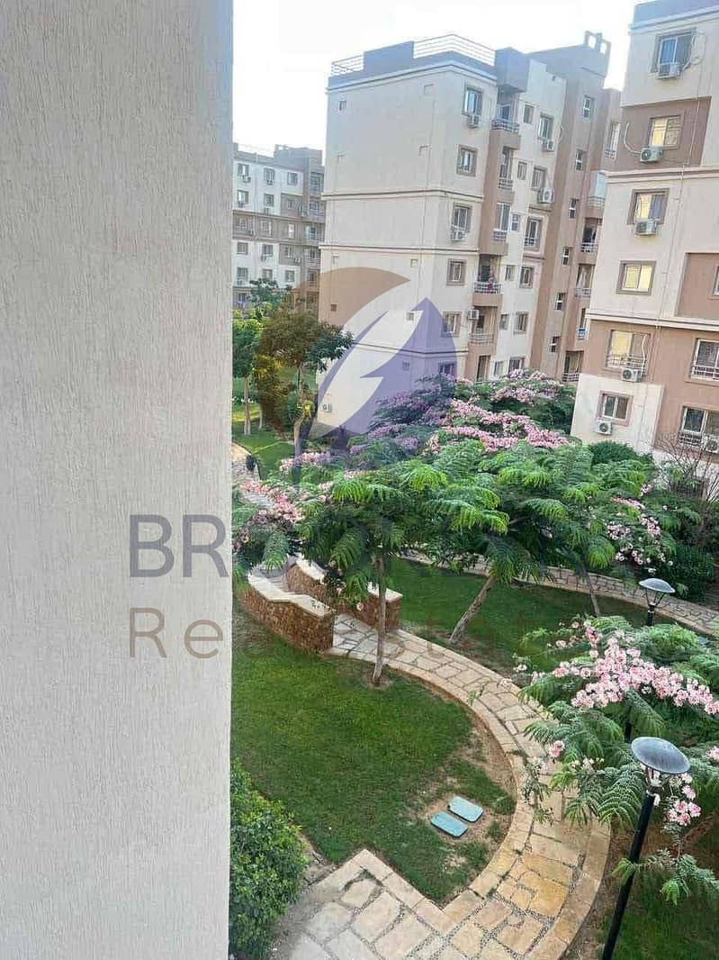 8 08841cdf-53c0-4cf4-ae55-8714f31144e0. jpg