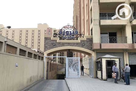 فلیٹ 3 غرف نوم للبيع في سموحة، الإسكندرية - IMG_7623. jpg