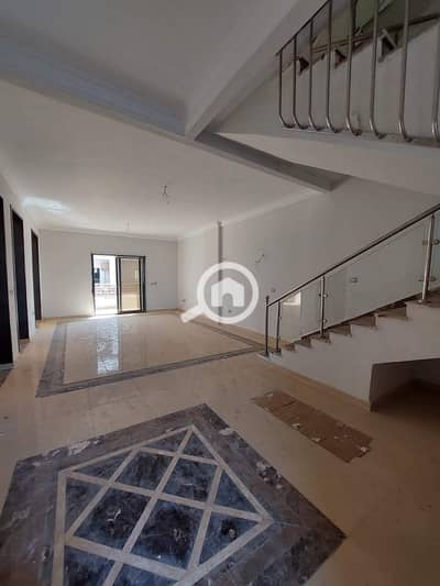 فیلا 4 غرف نوم للايجار في مدينة الشروق، القاهرة - 3c5ddd68-d4c0-44cd-b5bb-6604389fb8fb. jpg