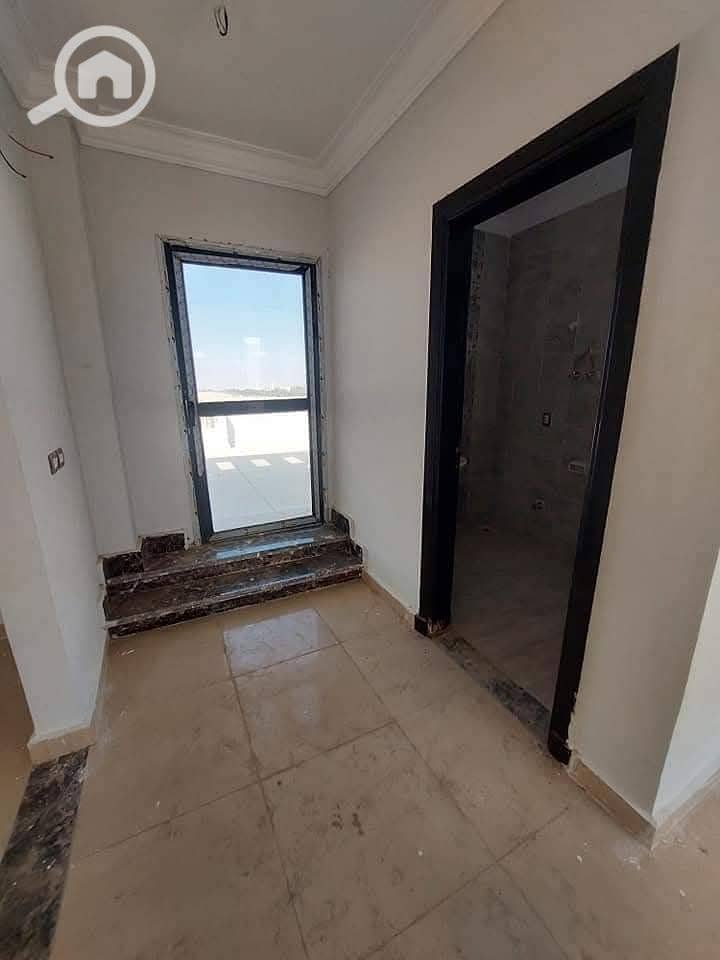 3 8a53ad5a-5582-4b2e-87ca-f76f434be004. jpg