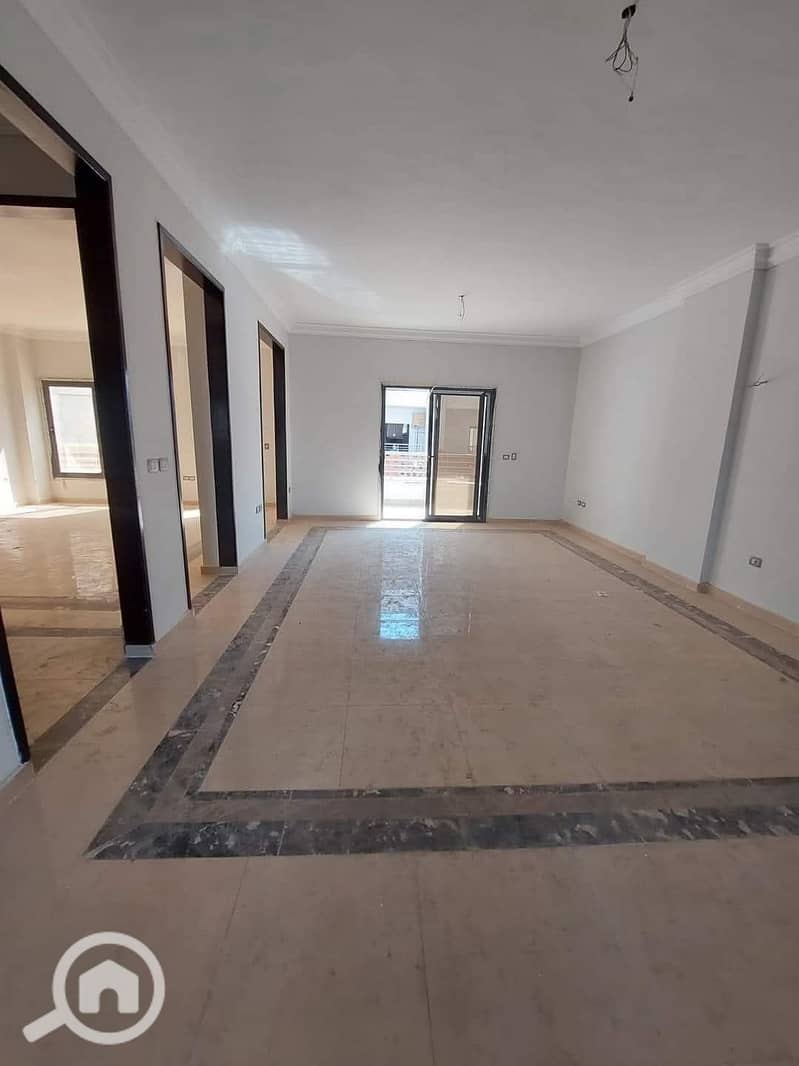 4 49ca0c98-4429-4e80-80d9-7a119b1538fc. jpg