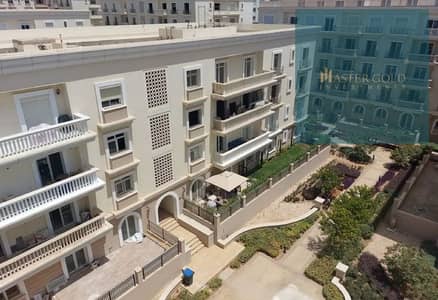 2 Bedroom Apartment for Sale in New Cairo, Cairo - 1c27dd7f-39d6-494a-be0e-0c732e5b94a2. jpeg