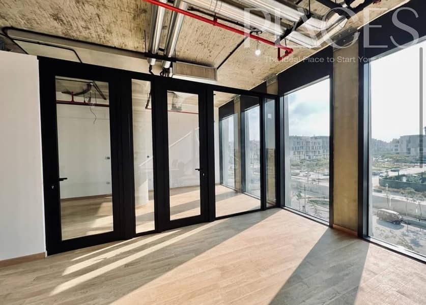 3 WhatsApp Image 2026-01-25 at 11.58. 48 AM (1). jpeg