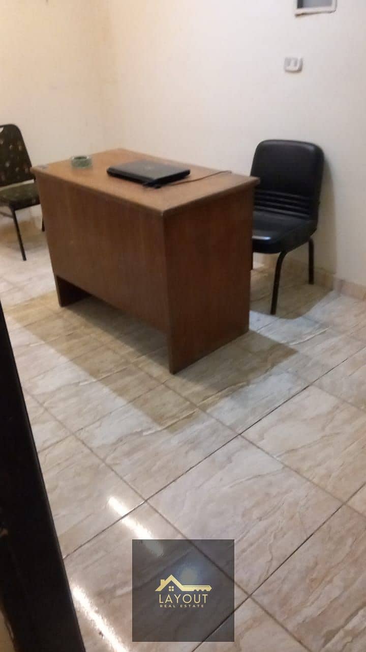 2 WhatsApp Image 2026-01-27 at 4.02. 13 PM. jpeg