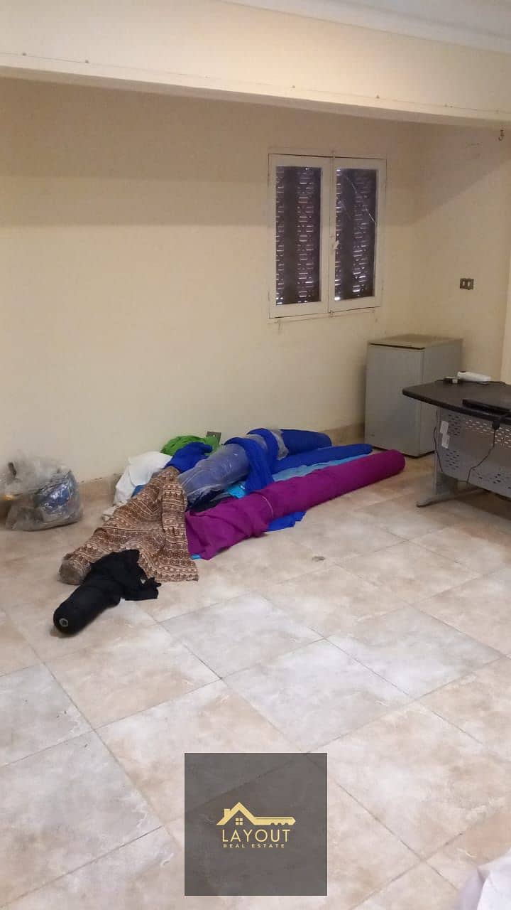 3 WhatsApp Image 2026-01-27 at 4.02. 12 PM (2). jpeg