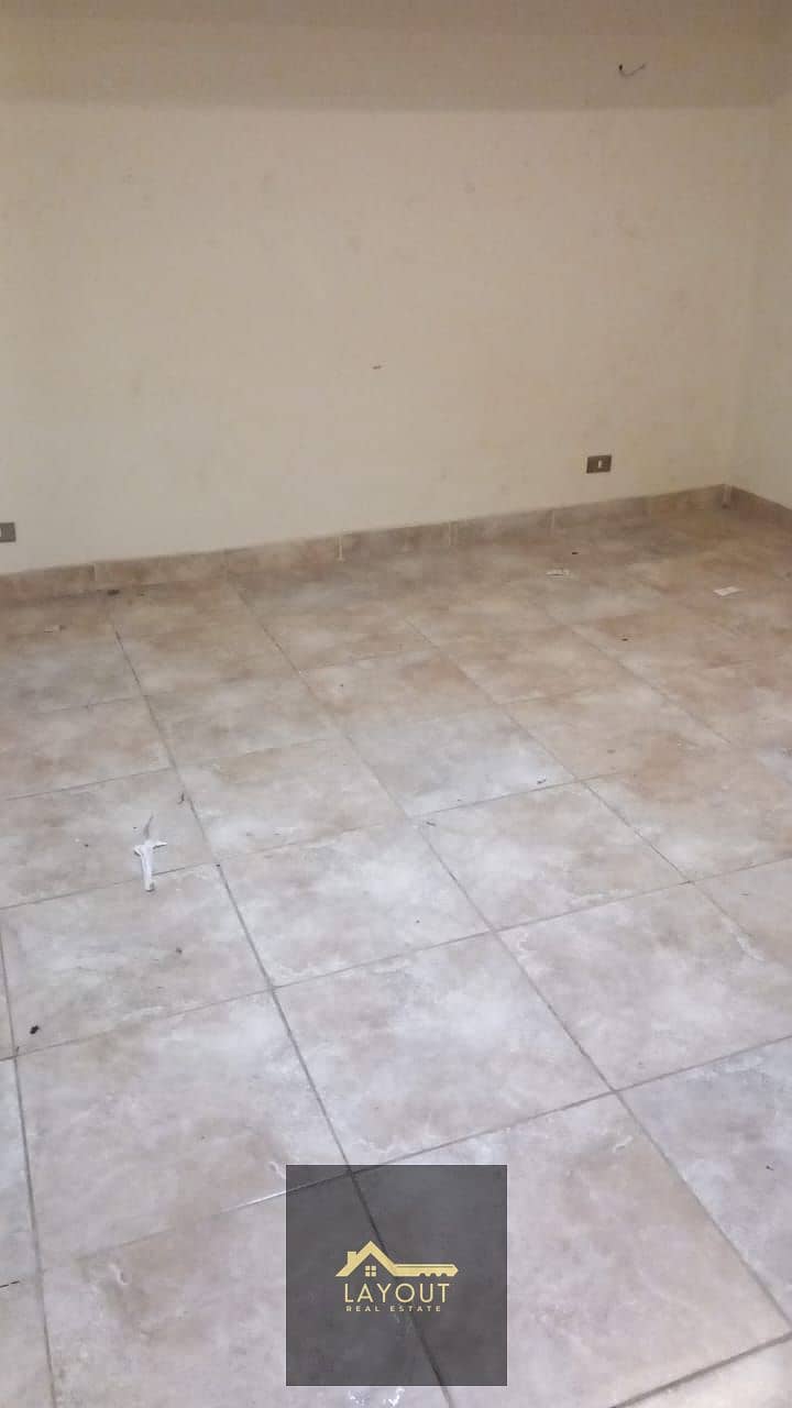 4 WhatsApp Image 2026-01-27 at 4.02. 12 PM (1). jpeg