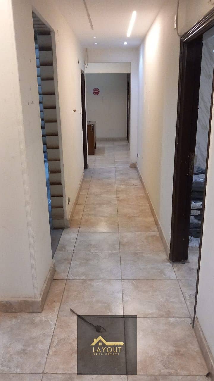 5 WhatsApp Image 2026-01-27 at 4.02. 12 PM. jpeg