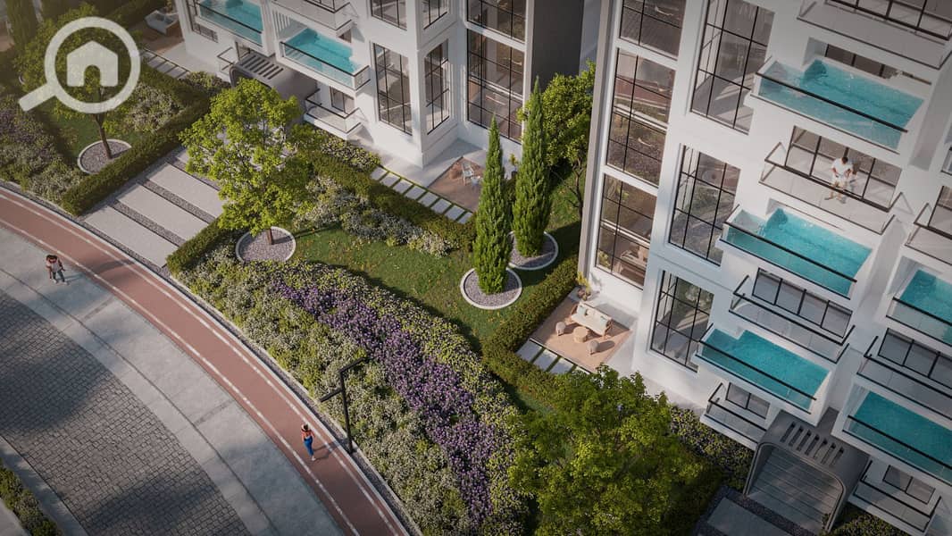 5 WhatsApp Image 2026-01-21 at 3.38. 31 PM. jpeg