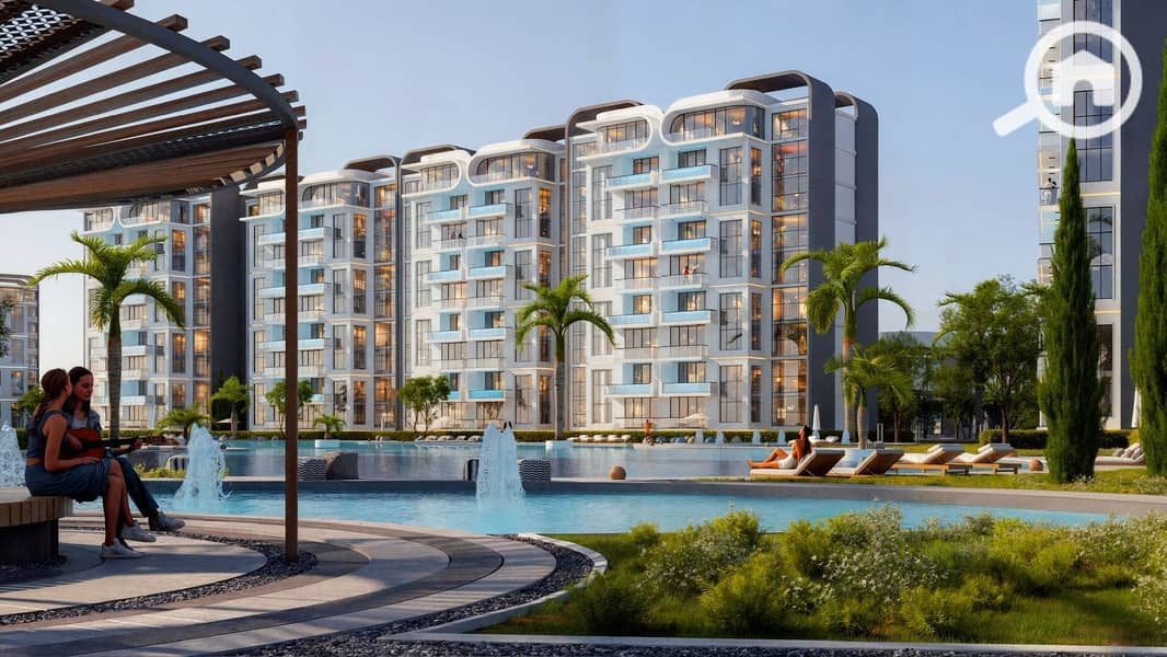 8 WhatsApp Image 2026-01-21 at 3.38. 32 PM (3). jpeg