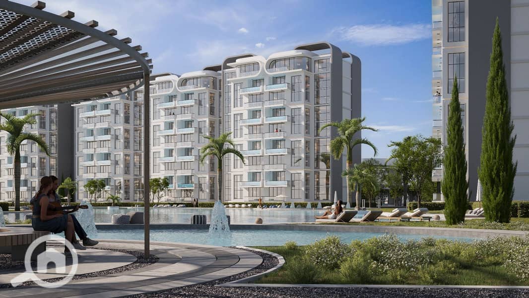 9 WhatsApp Image 2026-01-21 at 3.38. 32 PM. jpeg