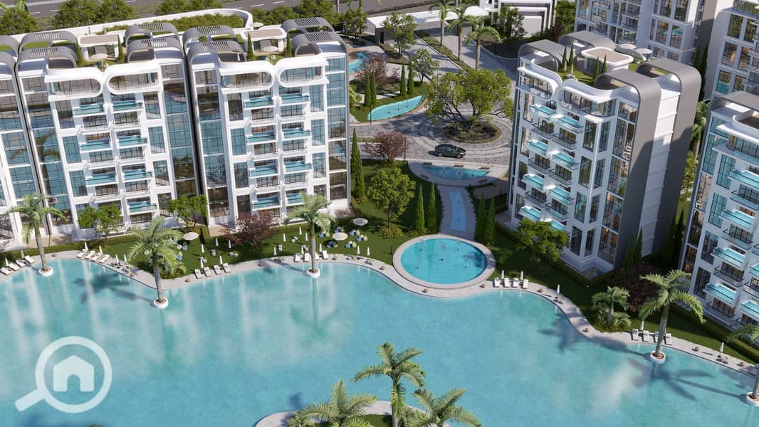 12 WhatsApp Image 2026-01-21 at 3.38. 33 PM. jpeg