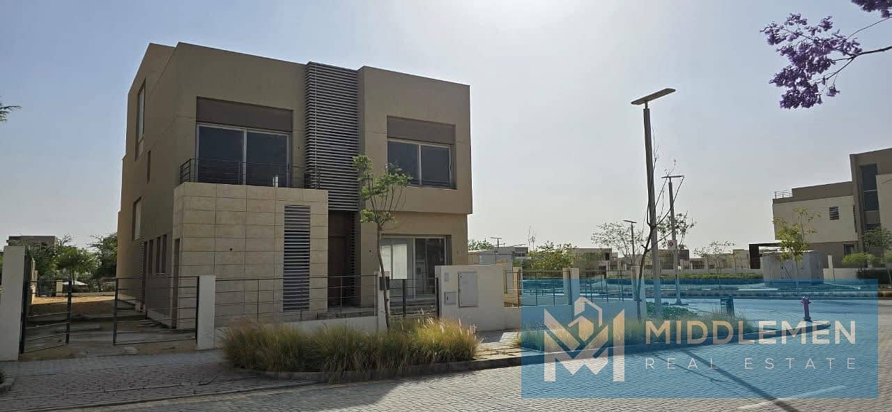 4 IMG-20251005-WA0129. jpg