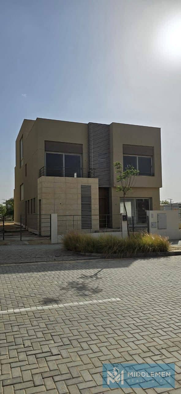 6 IMG-20251005-WA0132. jpg