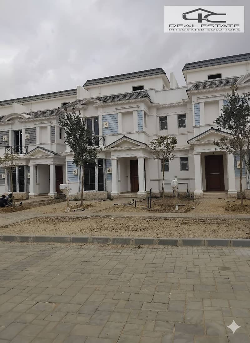 3 Gemini_Generated_Image_wof7qewof7qewof7. png