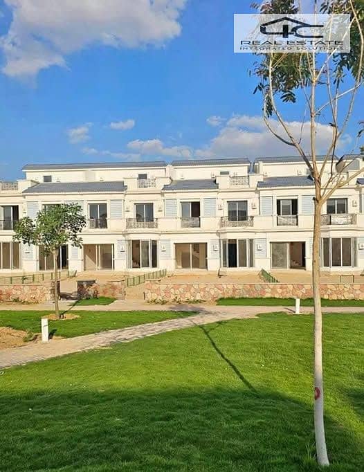 4 485730571_657644150513136_7240992551699366816_n. jpg