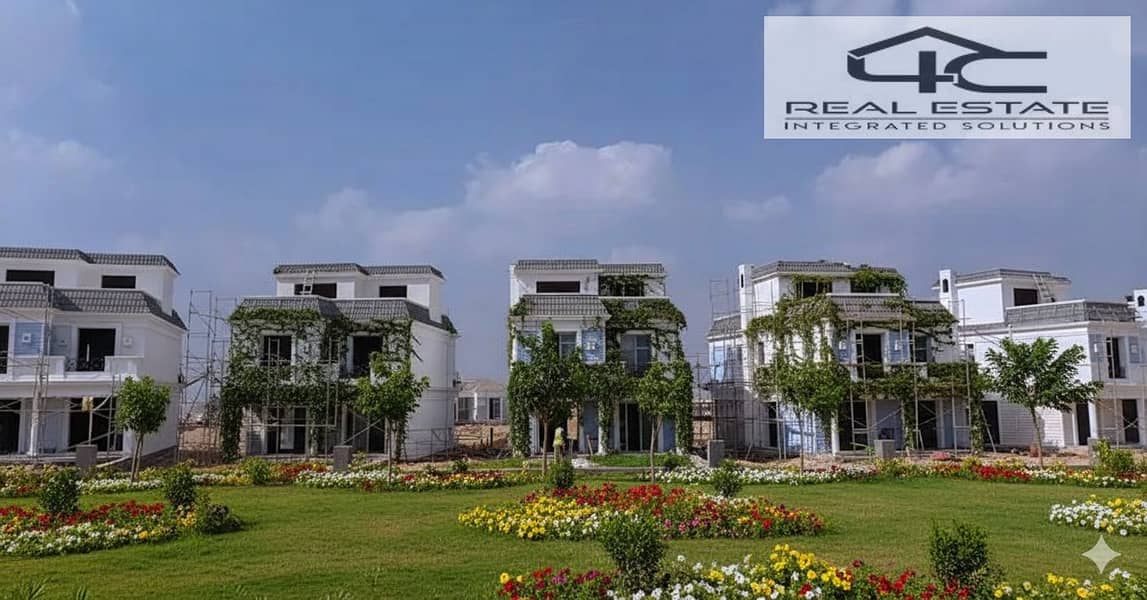 5 Gemini_Generated_Image_hl65umhl65umhl65. png