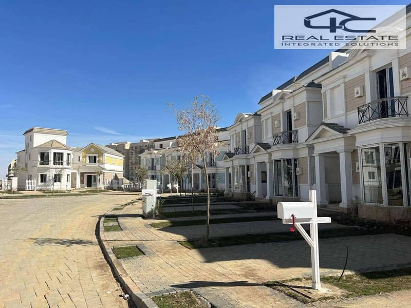 8 516670049_24290908917172550_3667701547923803584_n. jpg