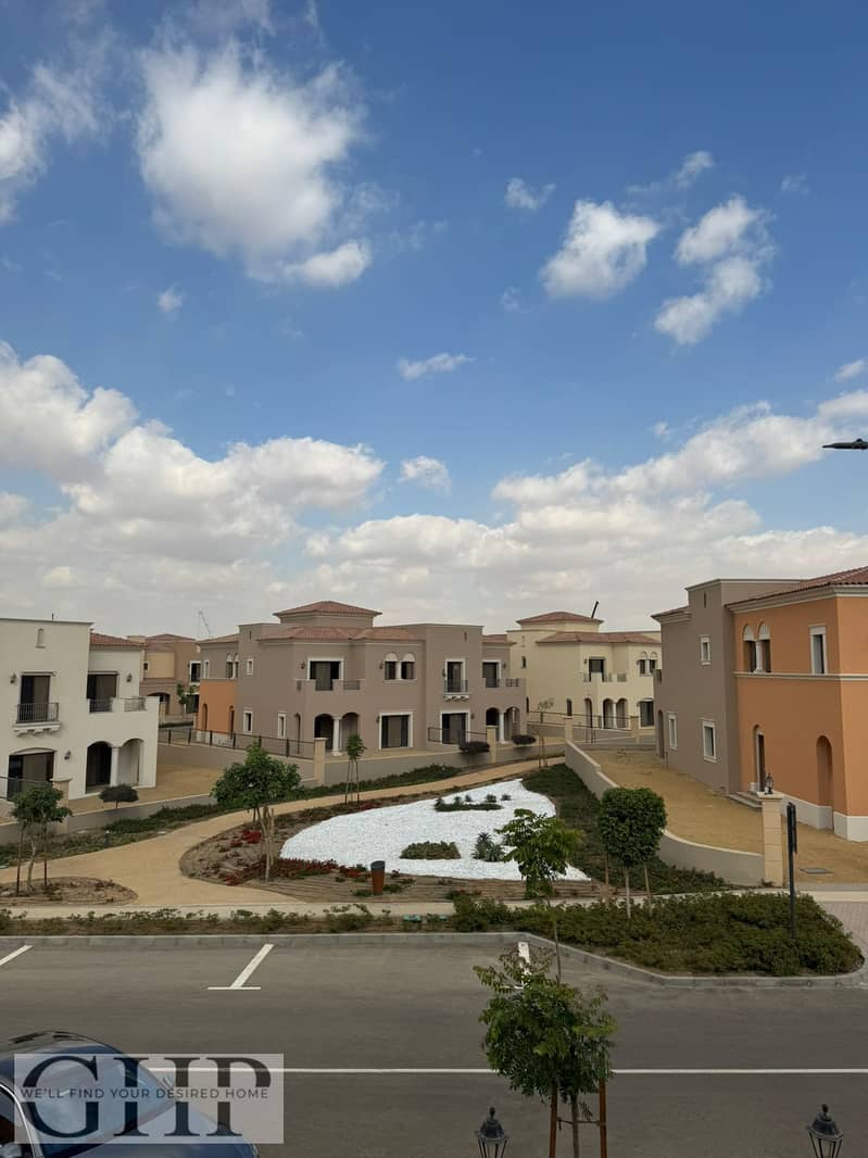 4 WhatsApp Image 2025-11-15 at 2.15. 02 PM (2). jpeg