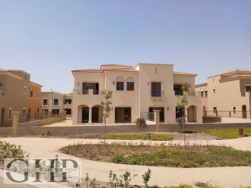 12 WhatsApp Image 2025-12-28 at 4.46. 46 PM (3). jpeg