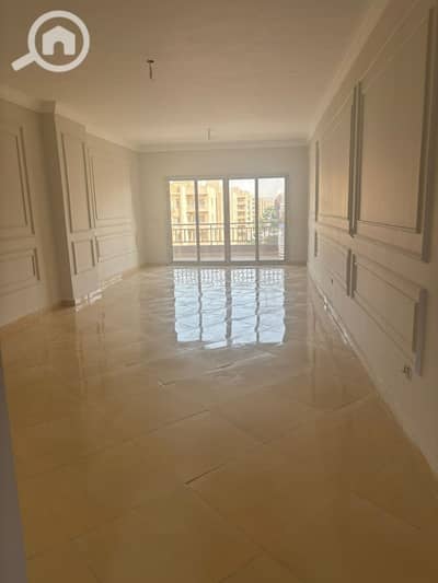 3 Bedroom Apartment for Sale in Shorouk City, Cairo - WhatsApp Image 2026-01-27 at 4.07. 44 PM. jpeg