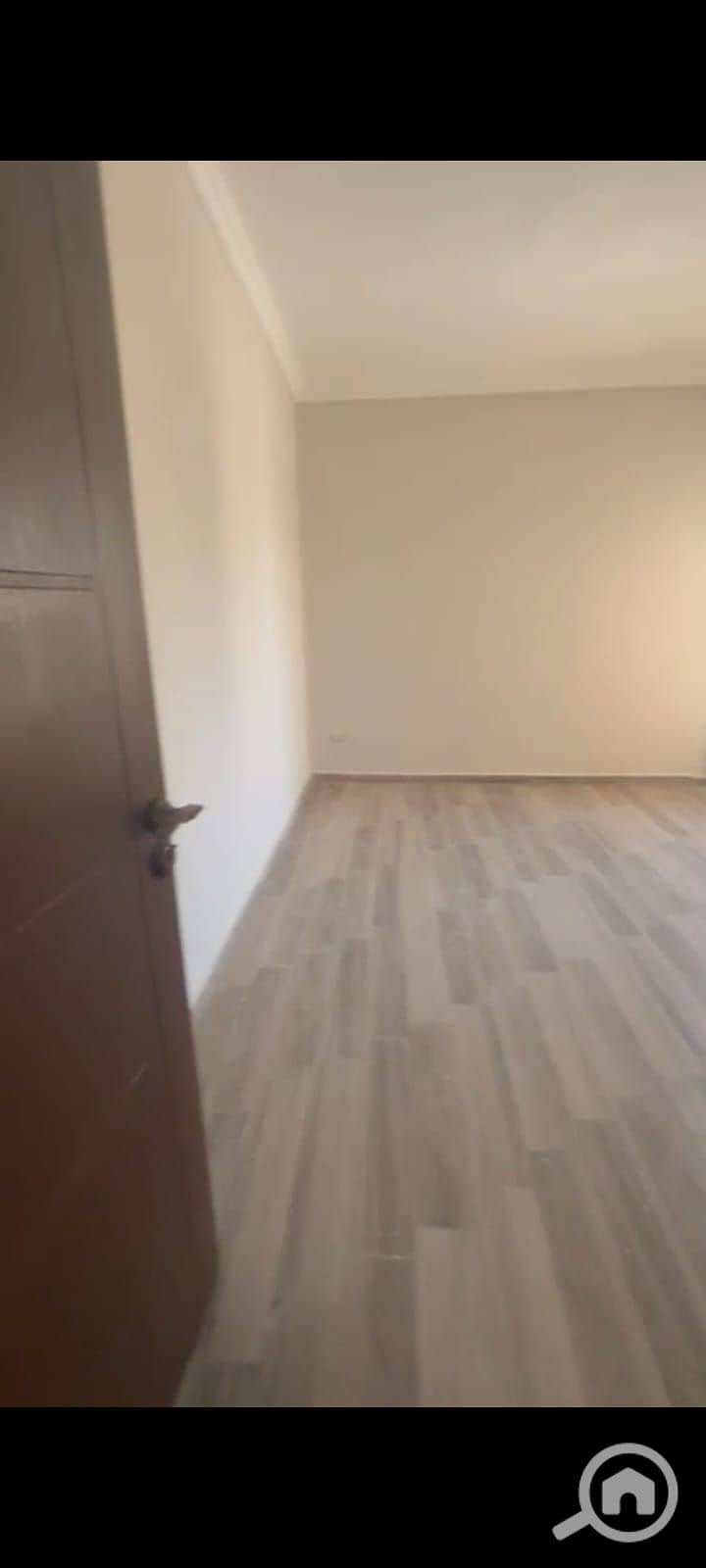 2 WhatsApp Image 2026-01-27 at 4.06. 44 PM (1). jpeg