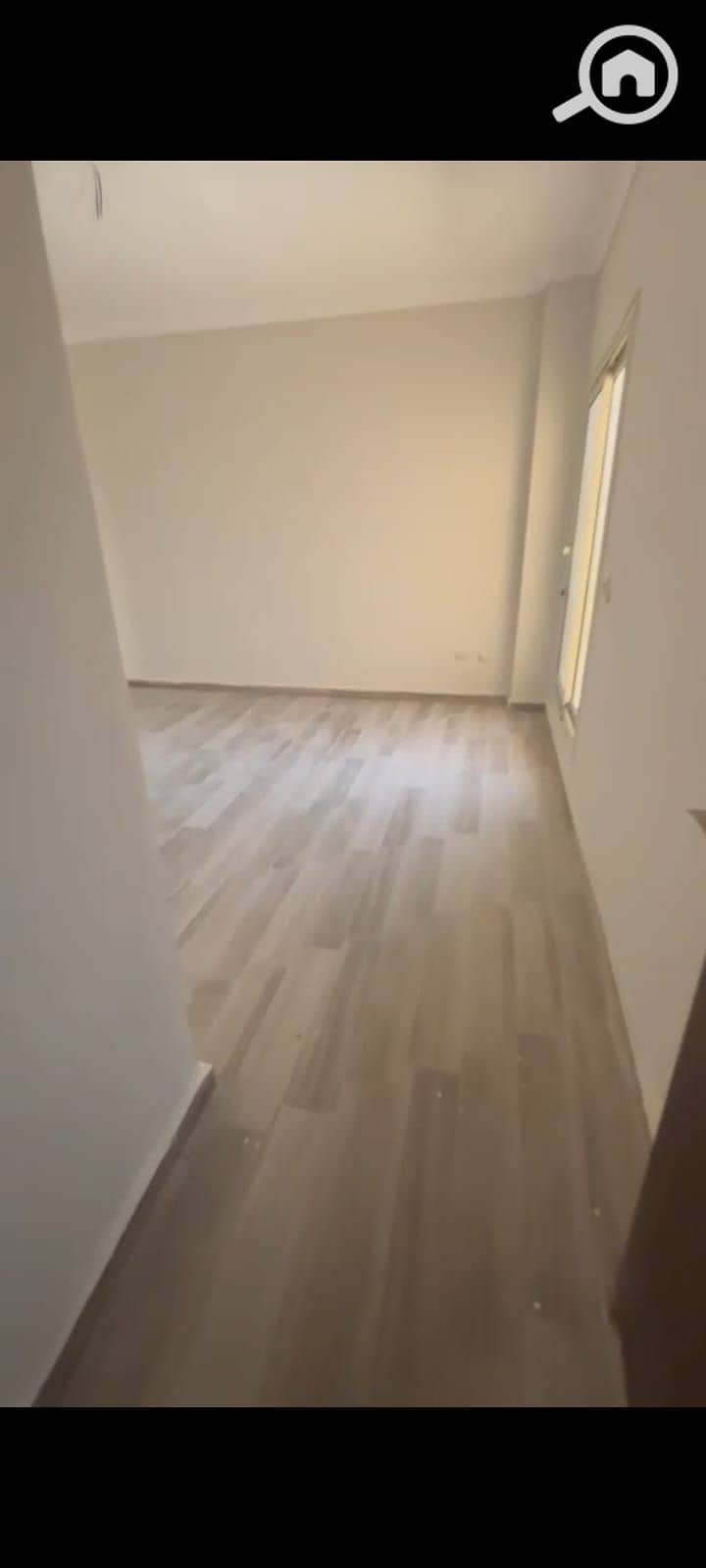 3 WhatsApp Image 2026-01-27 at 4.06. 44 PM (2). jpeg