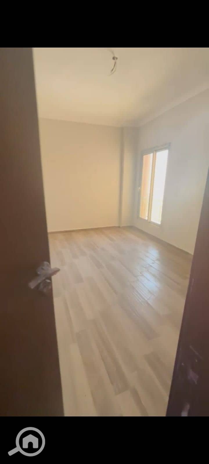 4 WhatsApp Image 2026-01-27 at 4.06. 44 PM. jpeg