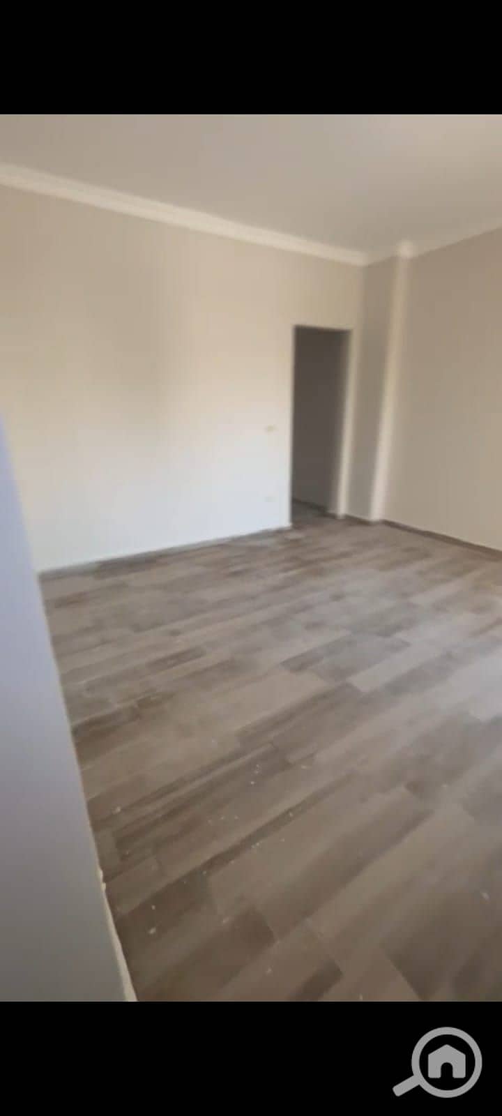 5 WhatsApp Image 2026-01-27 at 4.06. 45 PM. jpeg