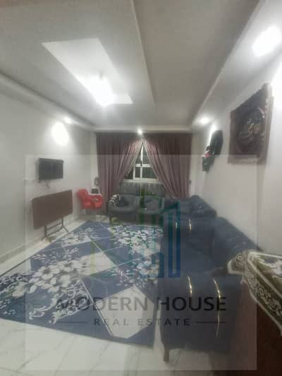 شقة 3 غرف نوم للبيع في فيصل، الجيزة - WhatsApp Image 2026-01-26 at 3.14. 35 AM. jpeg