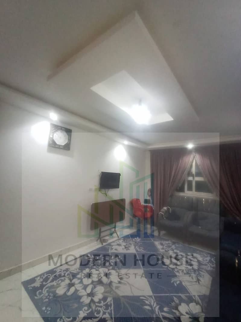 2 WhatsApp Image 2026-01-26 at 3.14. 31 AM. jpeg