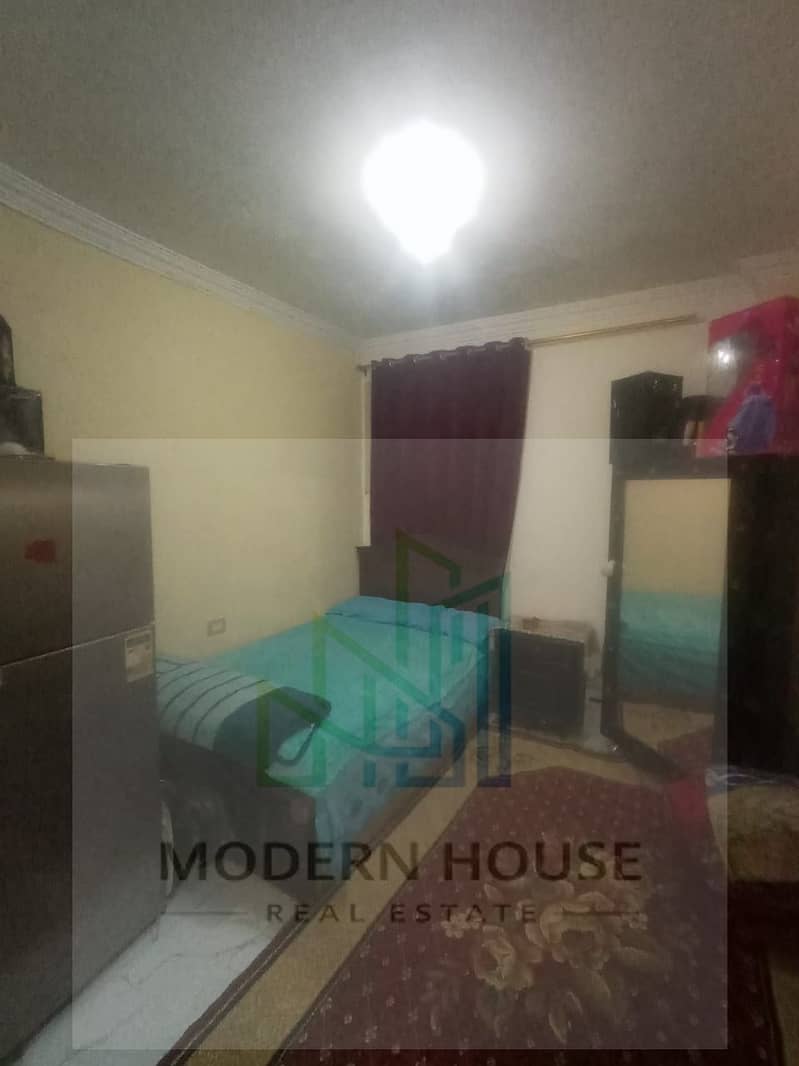 3 WhatsApp Image 2026-01-26 at 3.14. 28 AM. jpeg