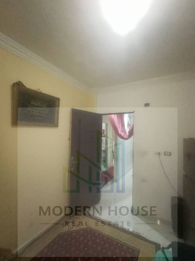 4 WhatsApp Image 2026-01-26 at 3.14. 29 AM (1). jpeg