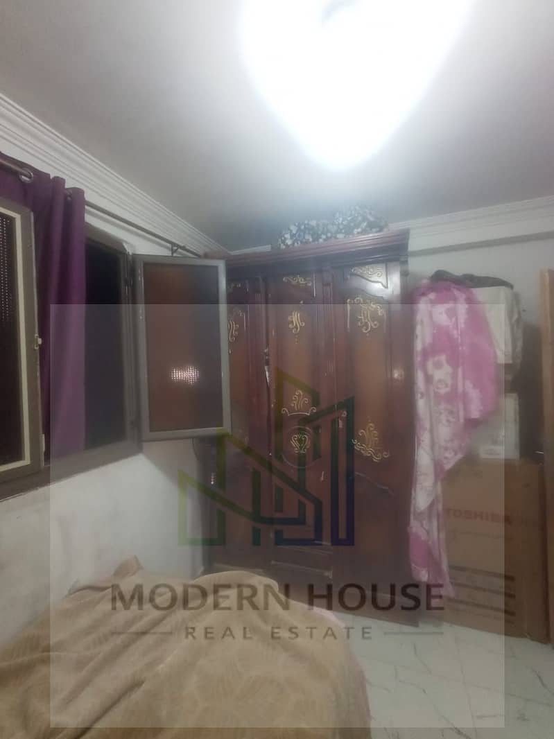 5 WhatsApp Image 2026-01-26 at 3.14. 29 AM (2). jpeg