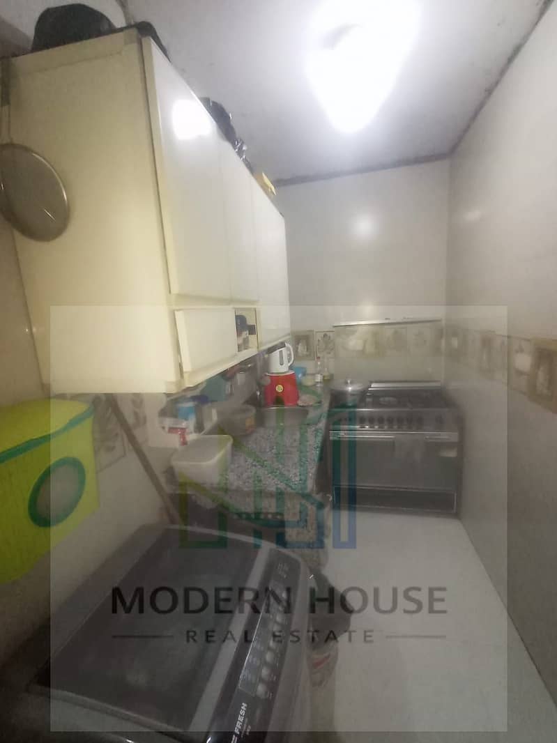 6 WhatsApp Image 2026-01-26 at 3.14. 30 AM (1). jpeg