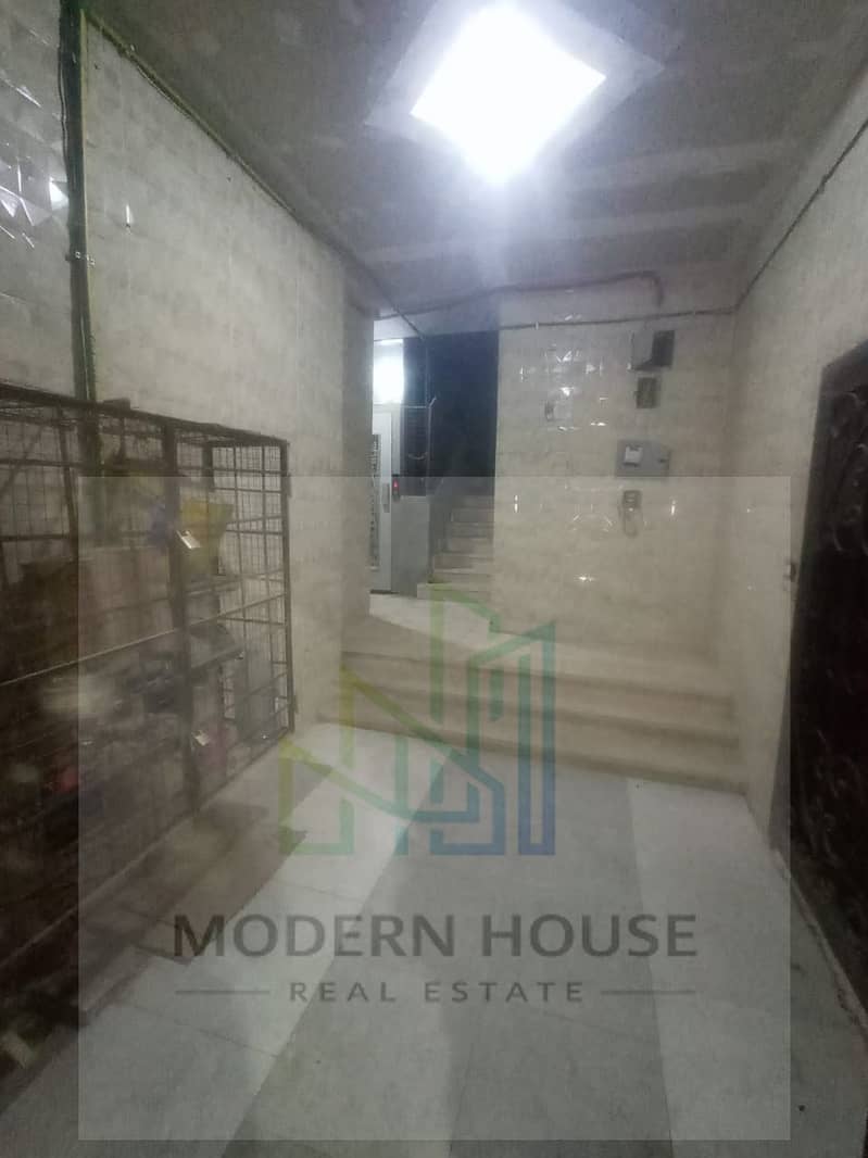 7 WhatsApp Image 2026-01-26 at 3.14. 30 AM. jpeg