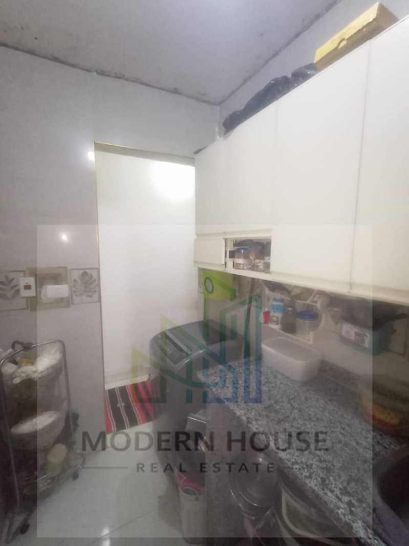 8 WhatsApp Image 2026-01-26 at 3.14. 32 AM (2). jpeg