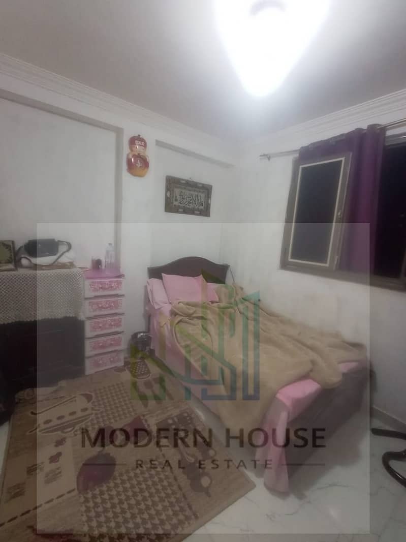 9 WhatsApp Image 2026-01-26 at 3.14. 32 AM. jpeg