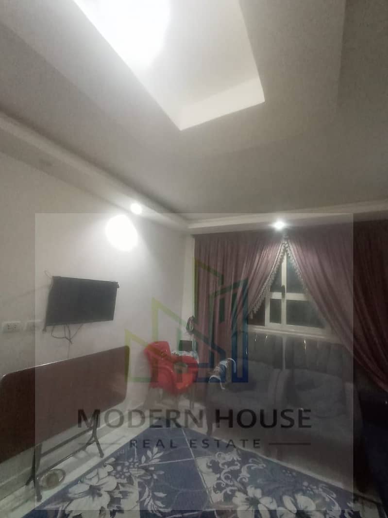 10 WhatsApp Image 2026-01-26 at 3.14. 33 AM (1). jpeg