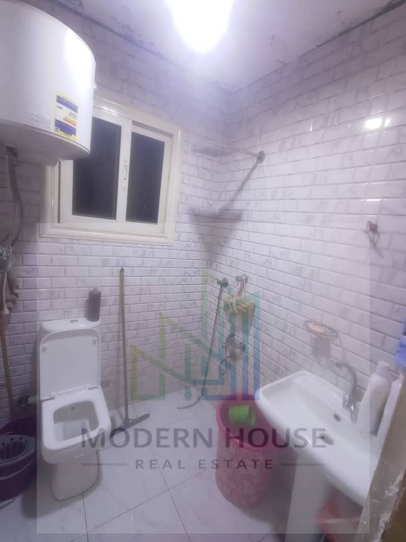 11 WhatsApp Image 2026-01-26 at 3.14. 33 AM. jpeg