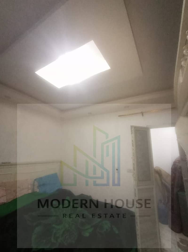 12 WhatsApp Image 2026-01-26 at 3.14. 34 AM (1). jpeg