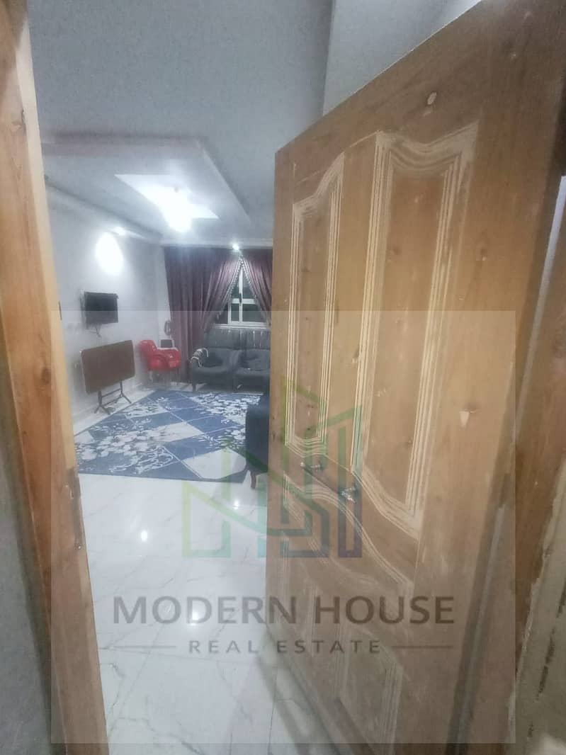 13 WhatsApp Image 2026-01-26 at 3.14. 34 AM. jpeg