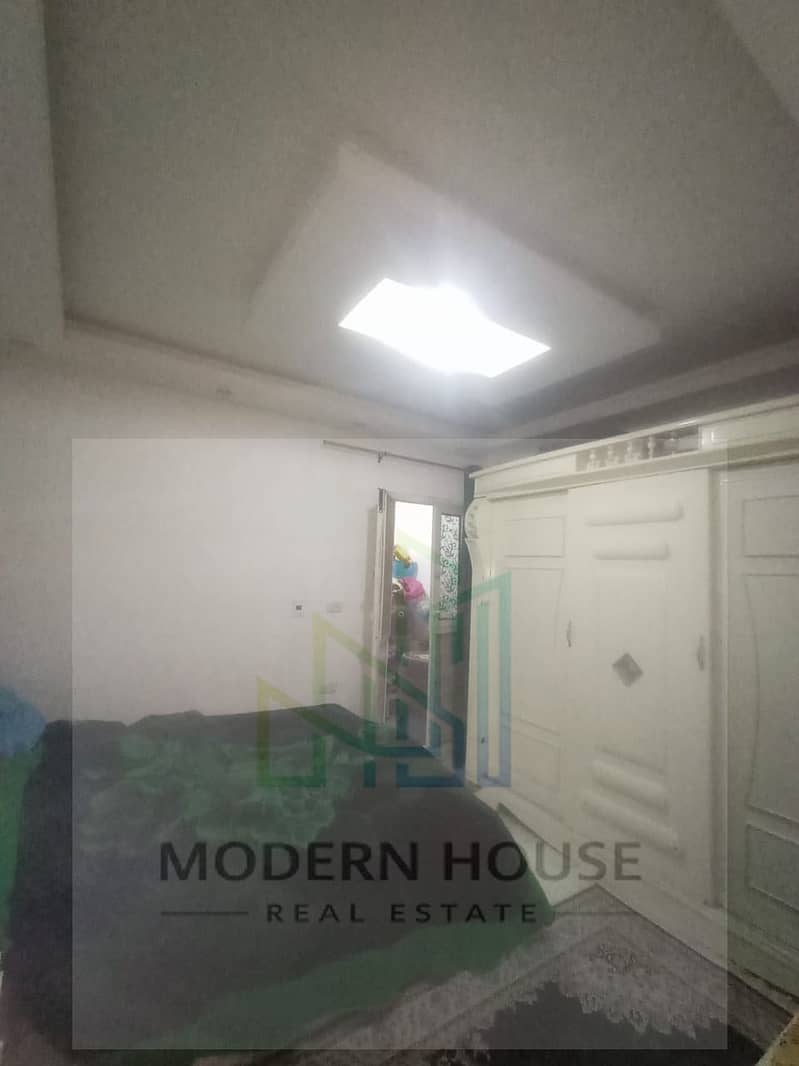 14 WhatsApp Image 2026-01-26 at 3.14. 35 AM (1). jpeg